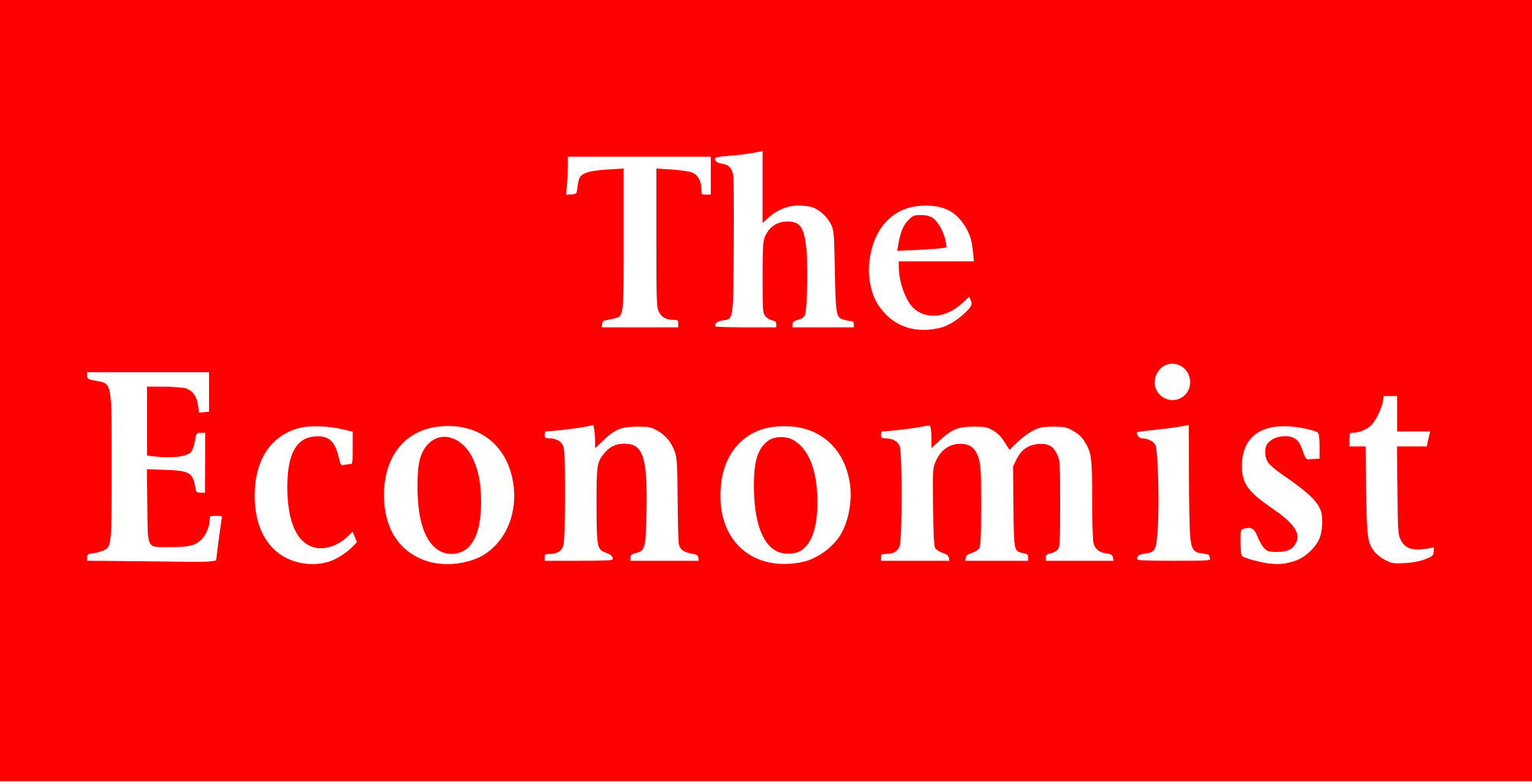 The Economist.png