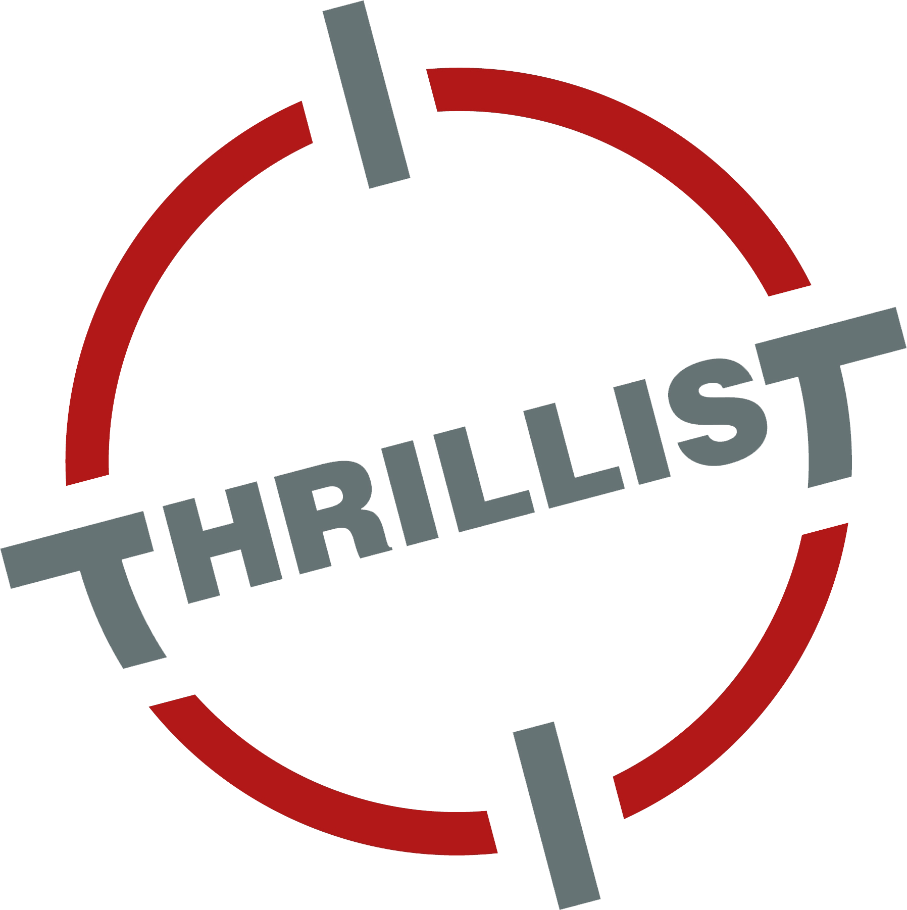 Thrillist_Logo.png