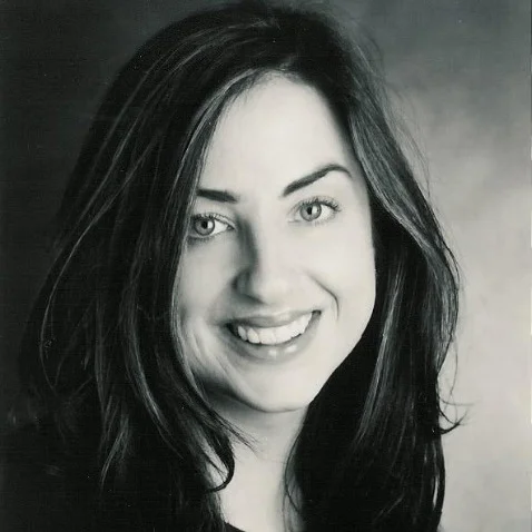 MICHELE M. DIX