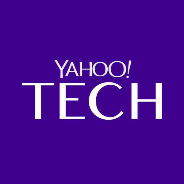 yahoo tech.jpg