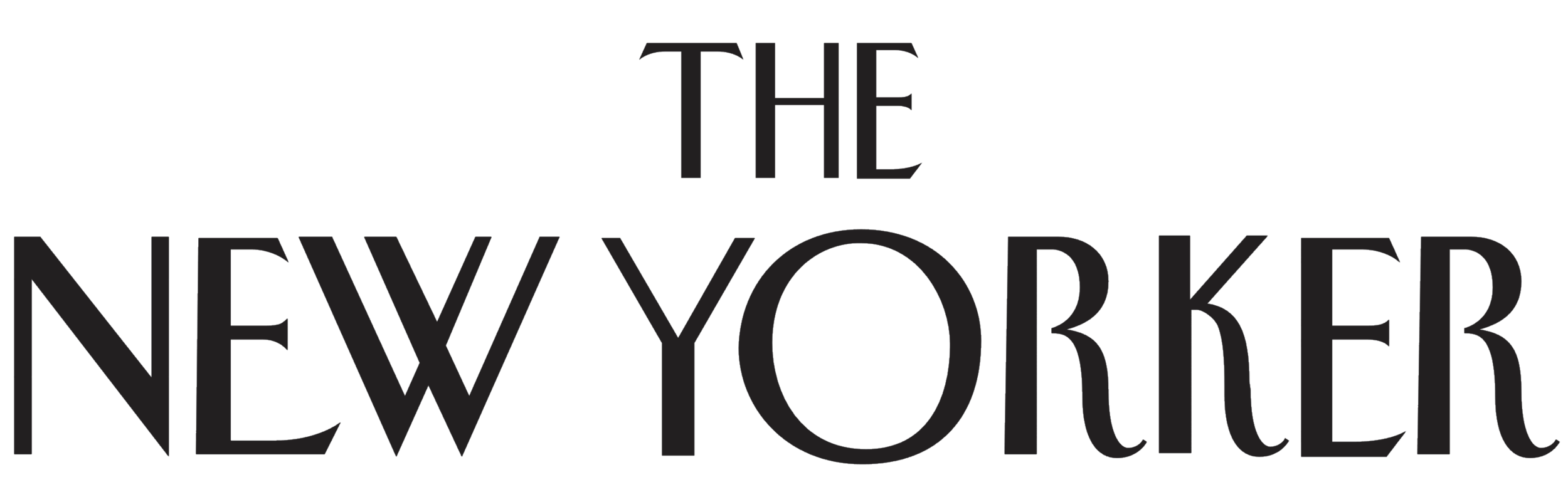 The_New_Yorker_logo.png