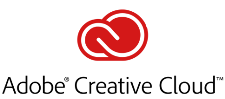 adobe_creative_cloud.png