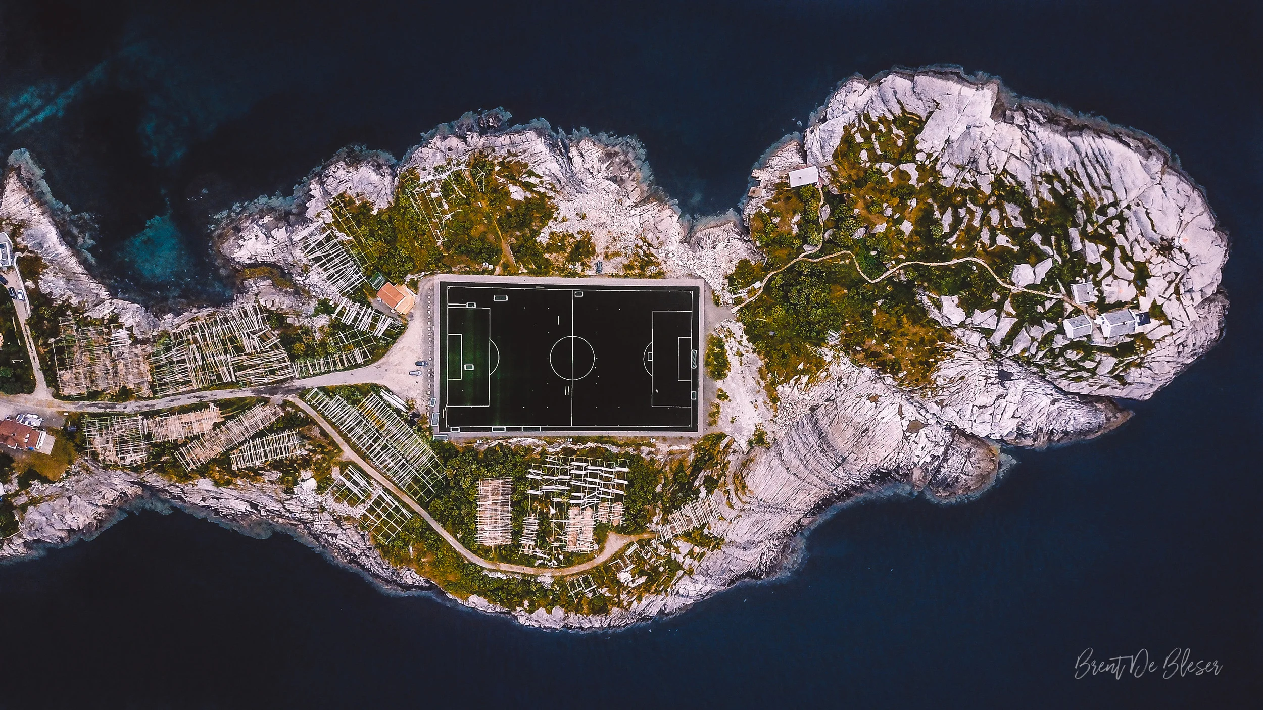 football island.jpg