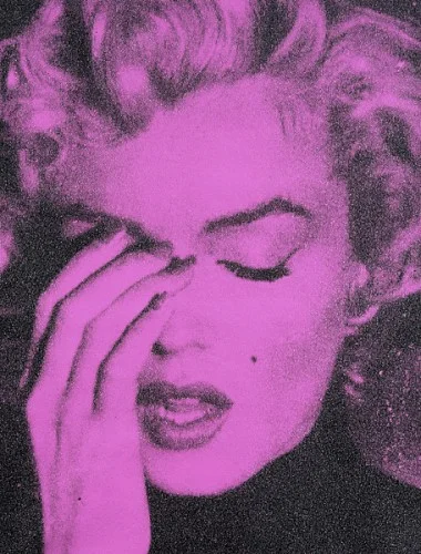 Crying Marilyn.jpg
