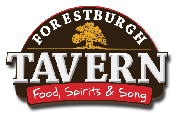 FORESTBURGH TAVERN