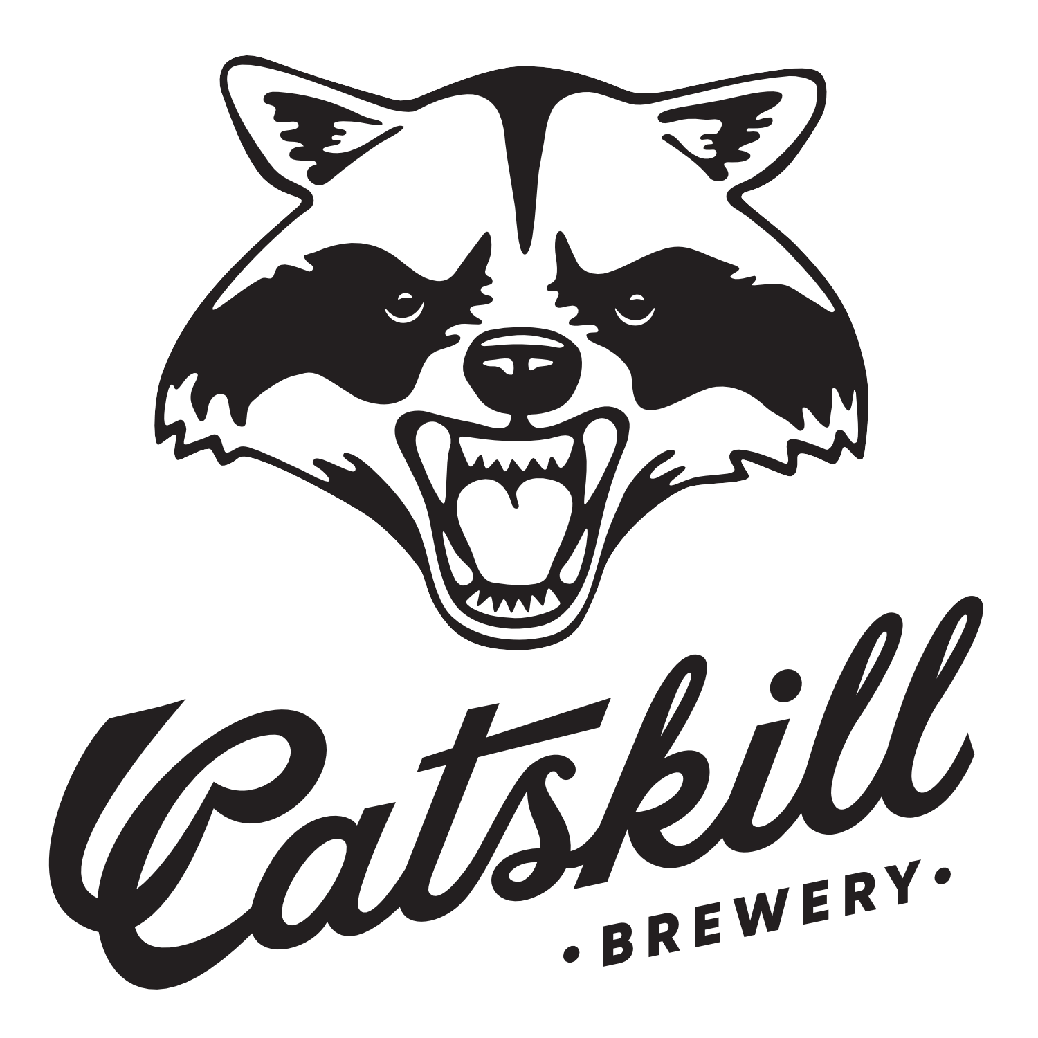 Catskills Brewery
