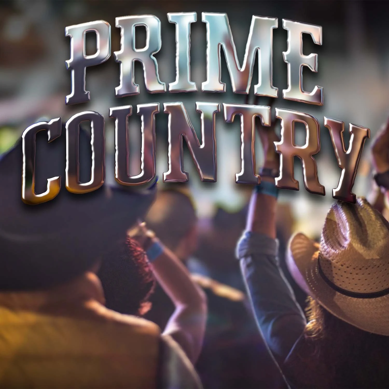 Prime Country