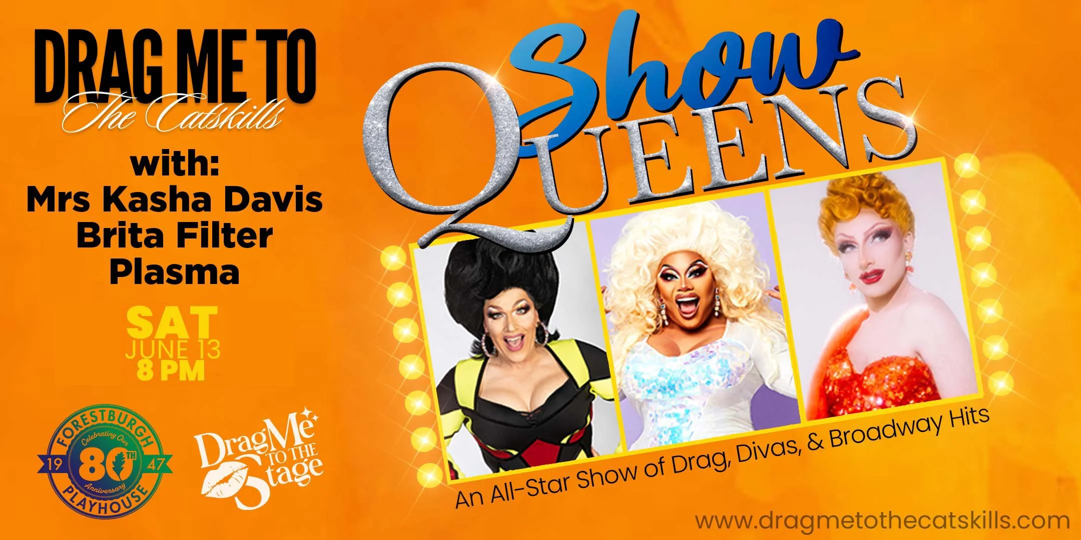 Catskills_EB-SHow-Queens.jpg