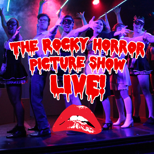 Fall Series at Forestburgh Tavern — FORESTBURGH TAVERN