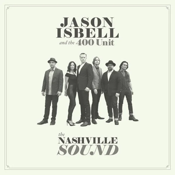 JASON ISBELL 400 SOUND.jpeg