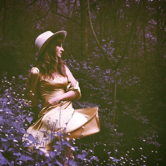 Margo-Price.jpg