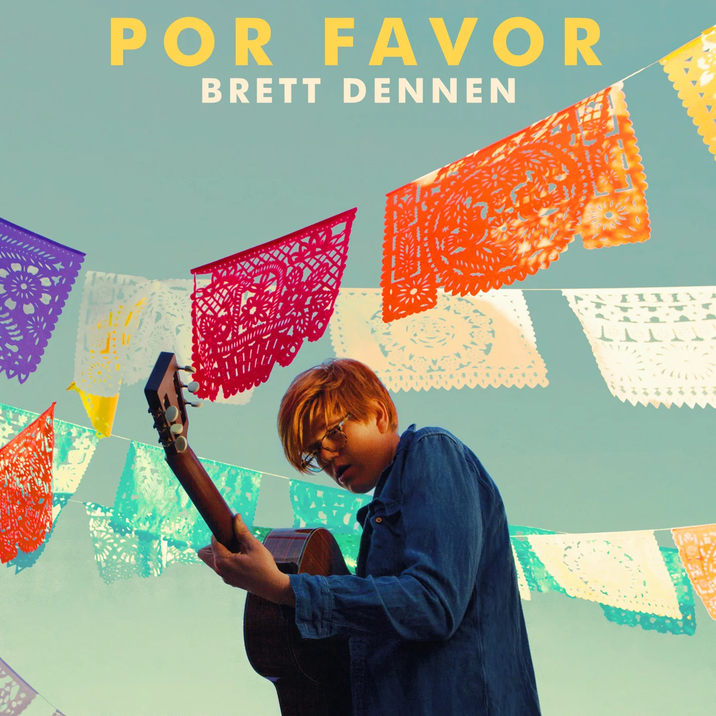 brett_dennen_cover.jpg