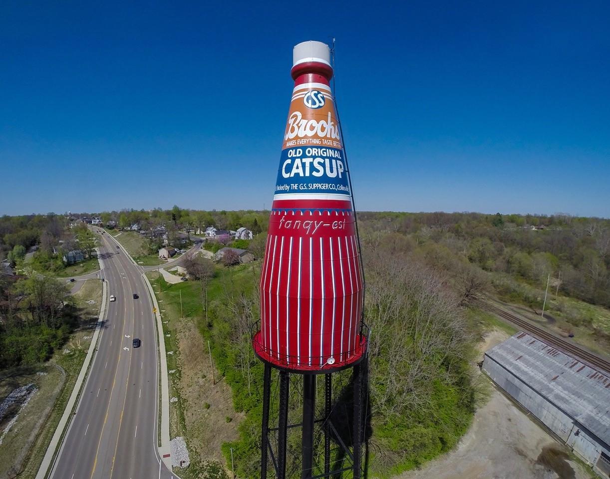 0423_WP_Catsup_Bottle_3.jpg