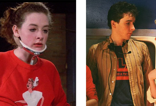 John and Joan Cusack.jpg