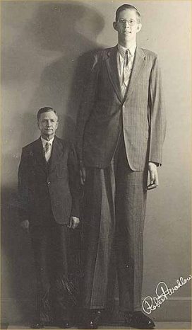 robert-wadlow-tallest-man-photo-272x466.jpg