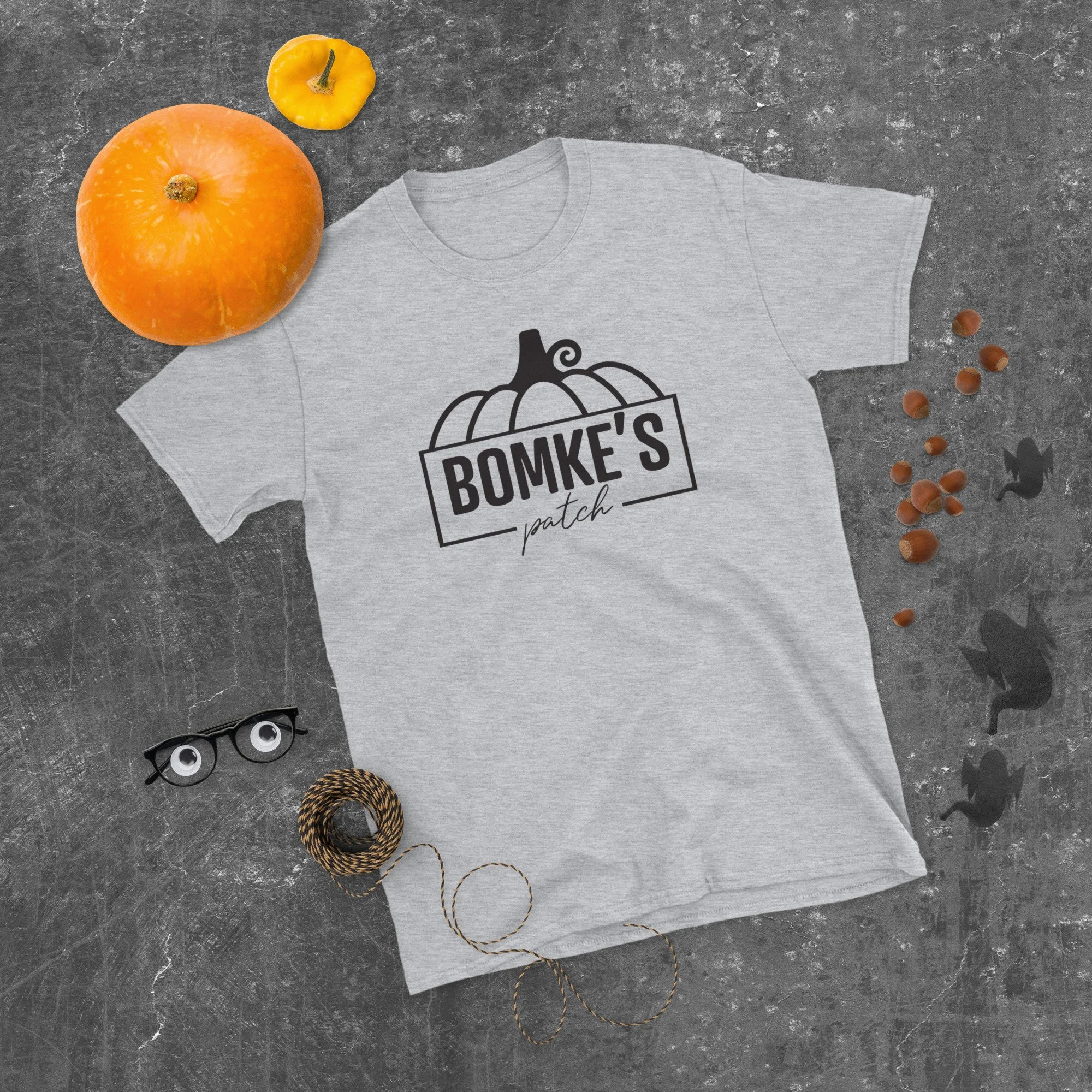 unisex-basic-softstyle-t-shirt-sport-grey-front-64c3feae6074d.jpg