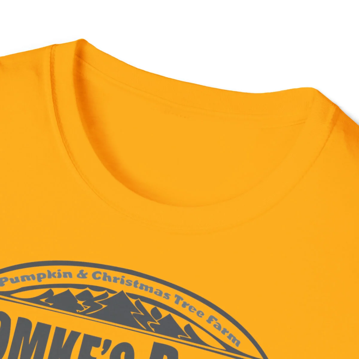 aa3a94daa1e01f4b781a016b018c5187