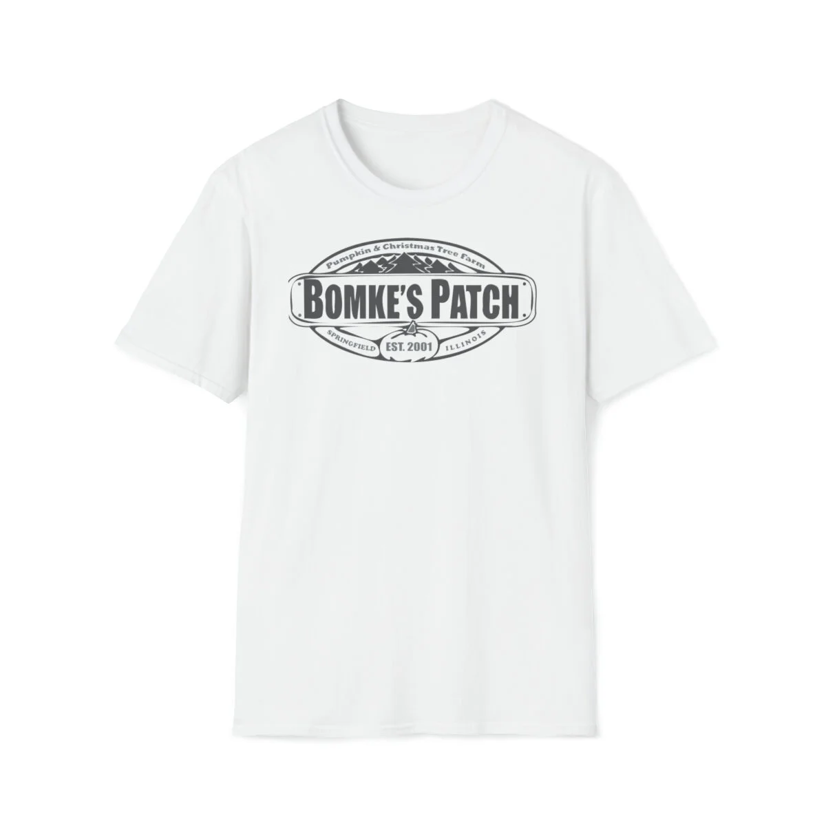 89bca9cf12c94b0f1ea2c1476108302e