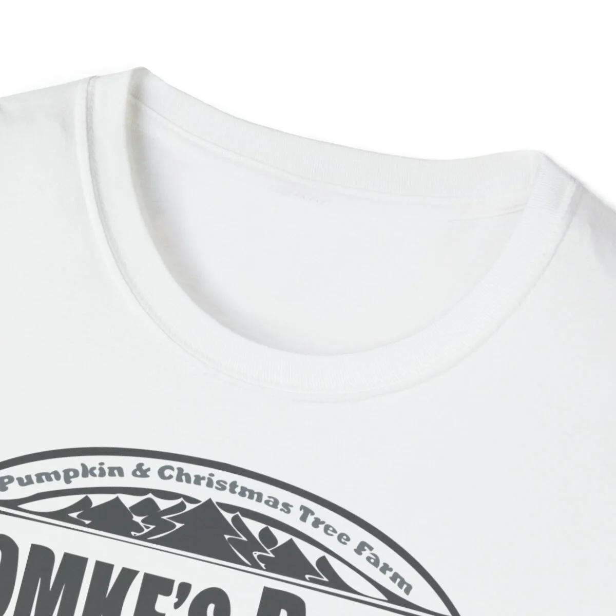 235f72c2802028b5b23bd99372d554a6