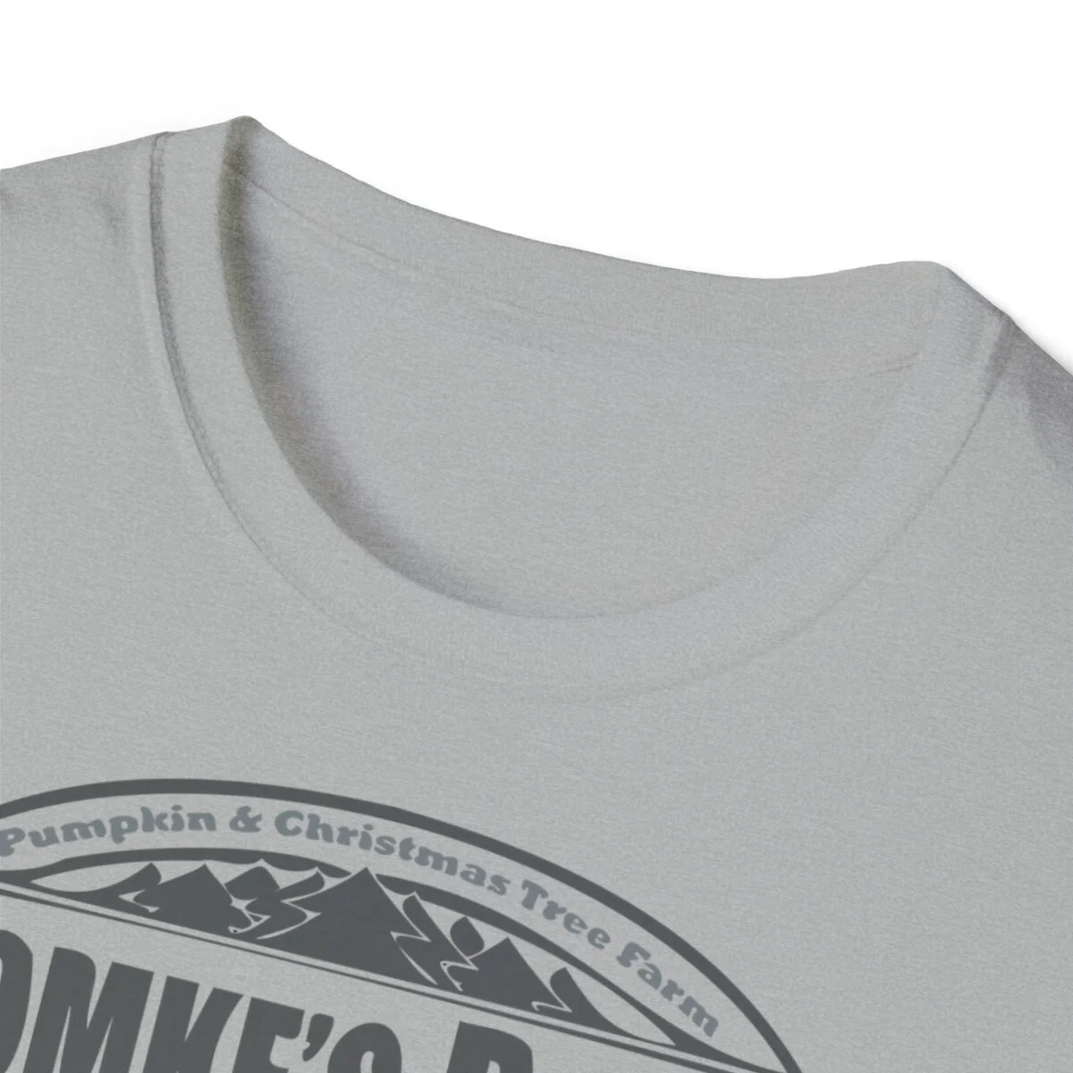 82efa2849ac2a92a1b68046673a5a3e6