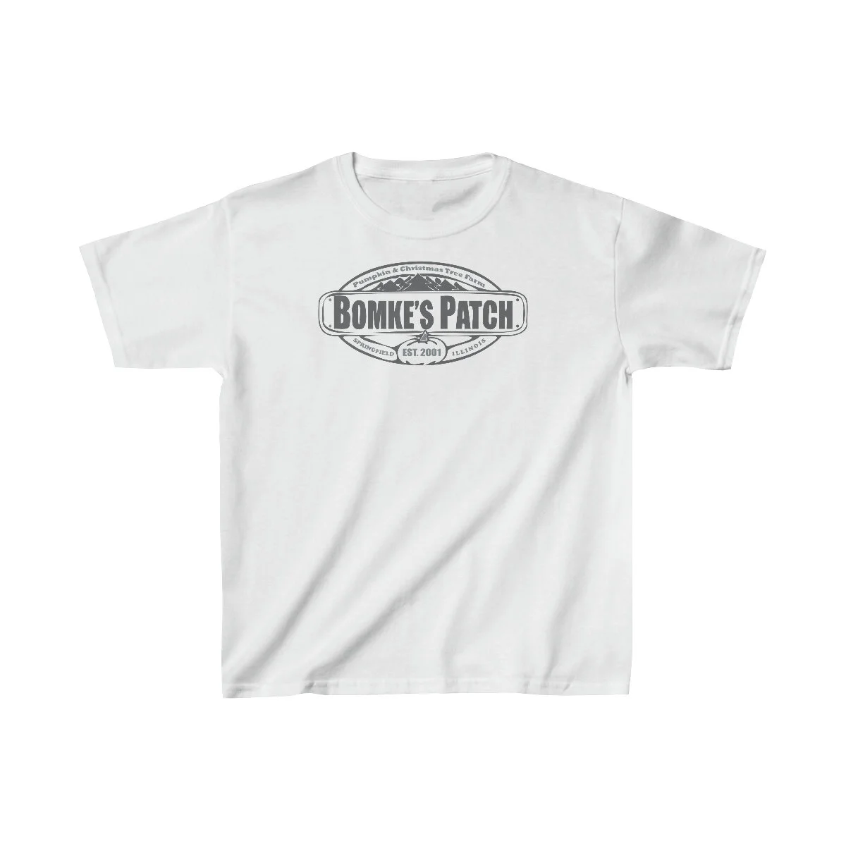 869de35c1fa923ef9747b088207068af