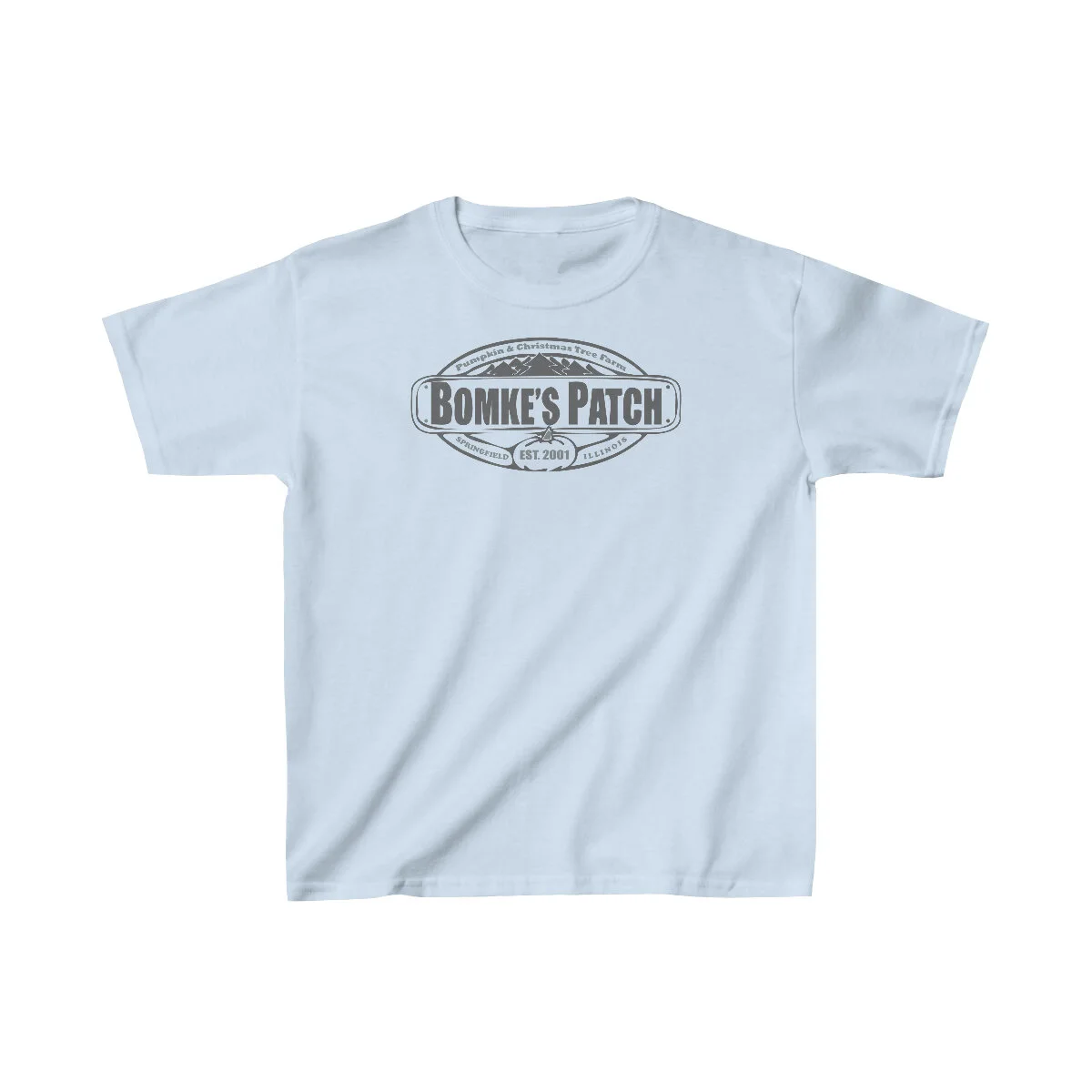 0ab38341fff3b8da5653ab639e565cb6