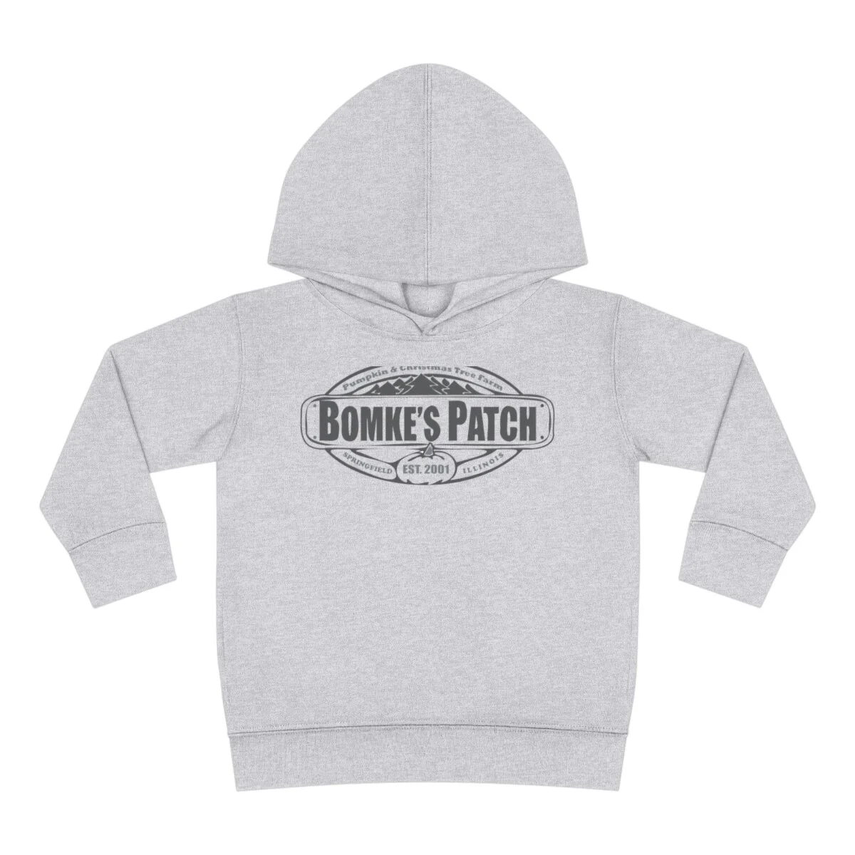 5c65dd0df2065c5b2369b2f3560e5175