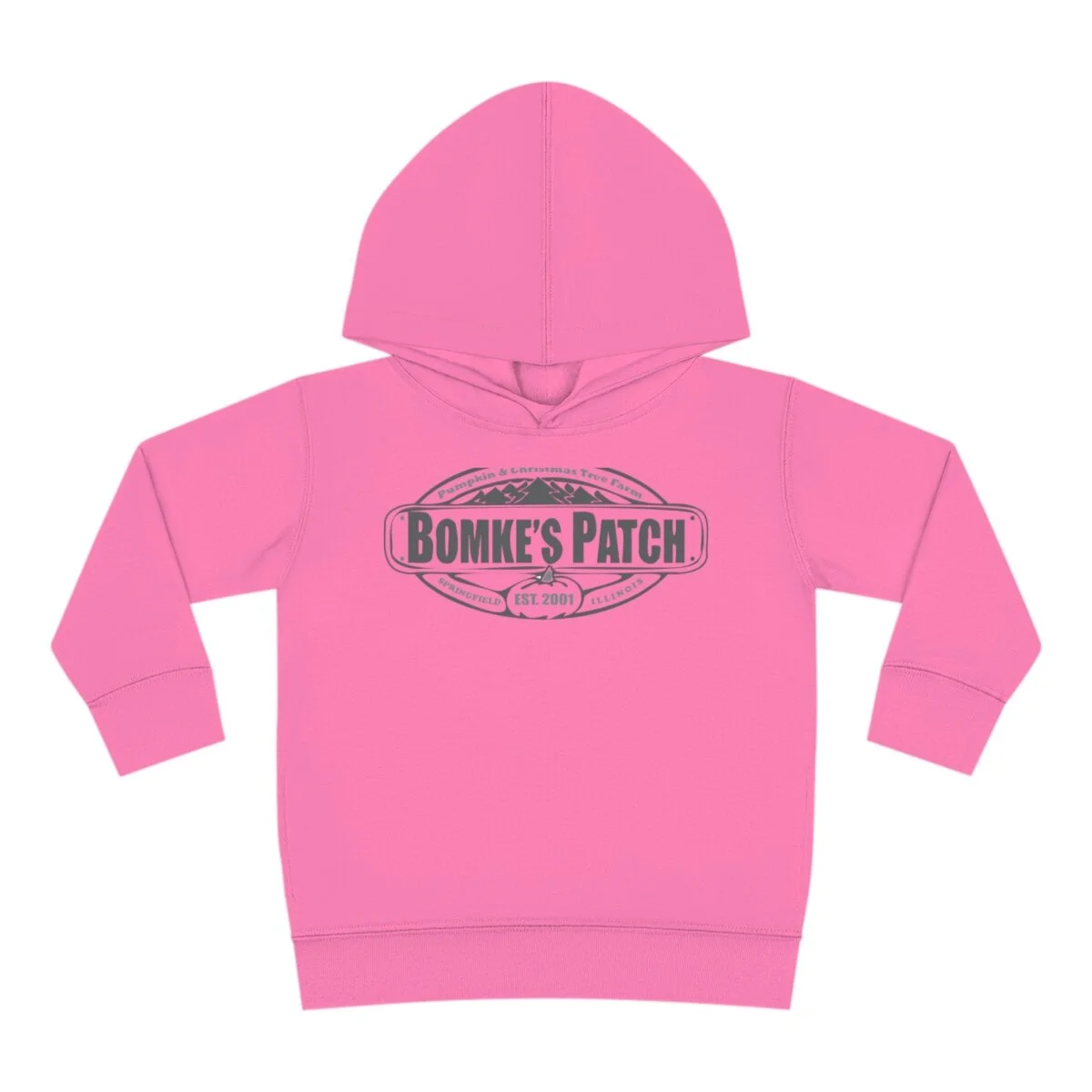 aabea850b6331edf12a1b856b356c6d1