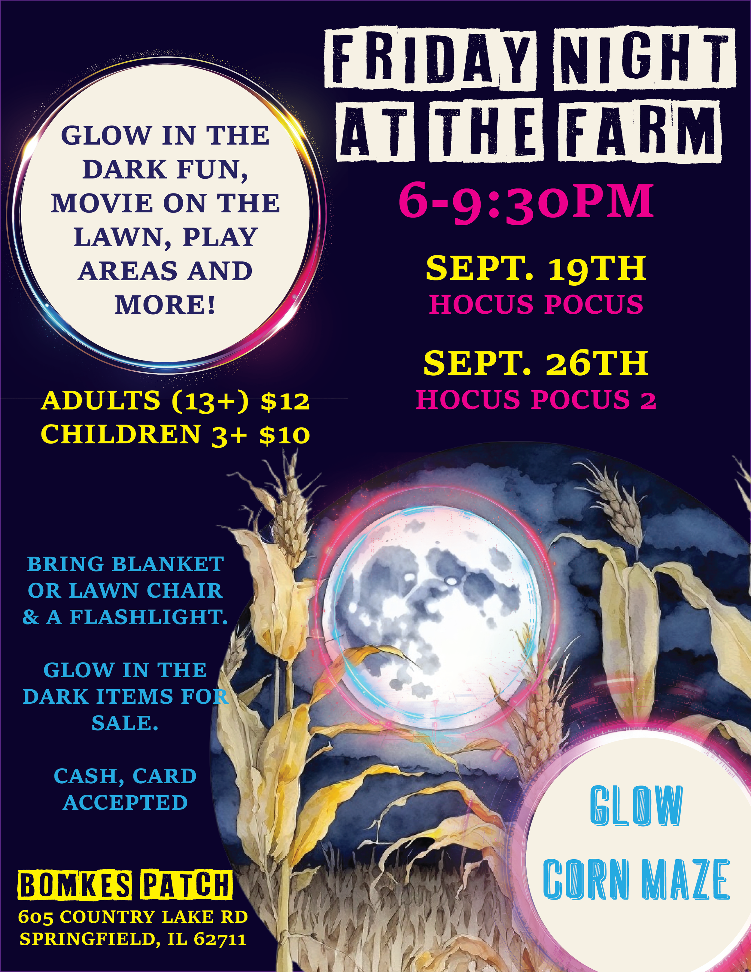 FRIDAY NIGHT AT THE FARM 2024-01.png