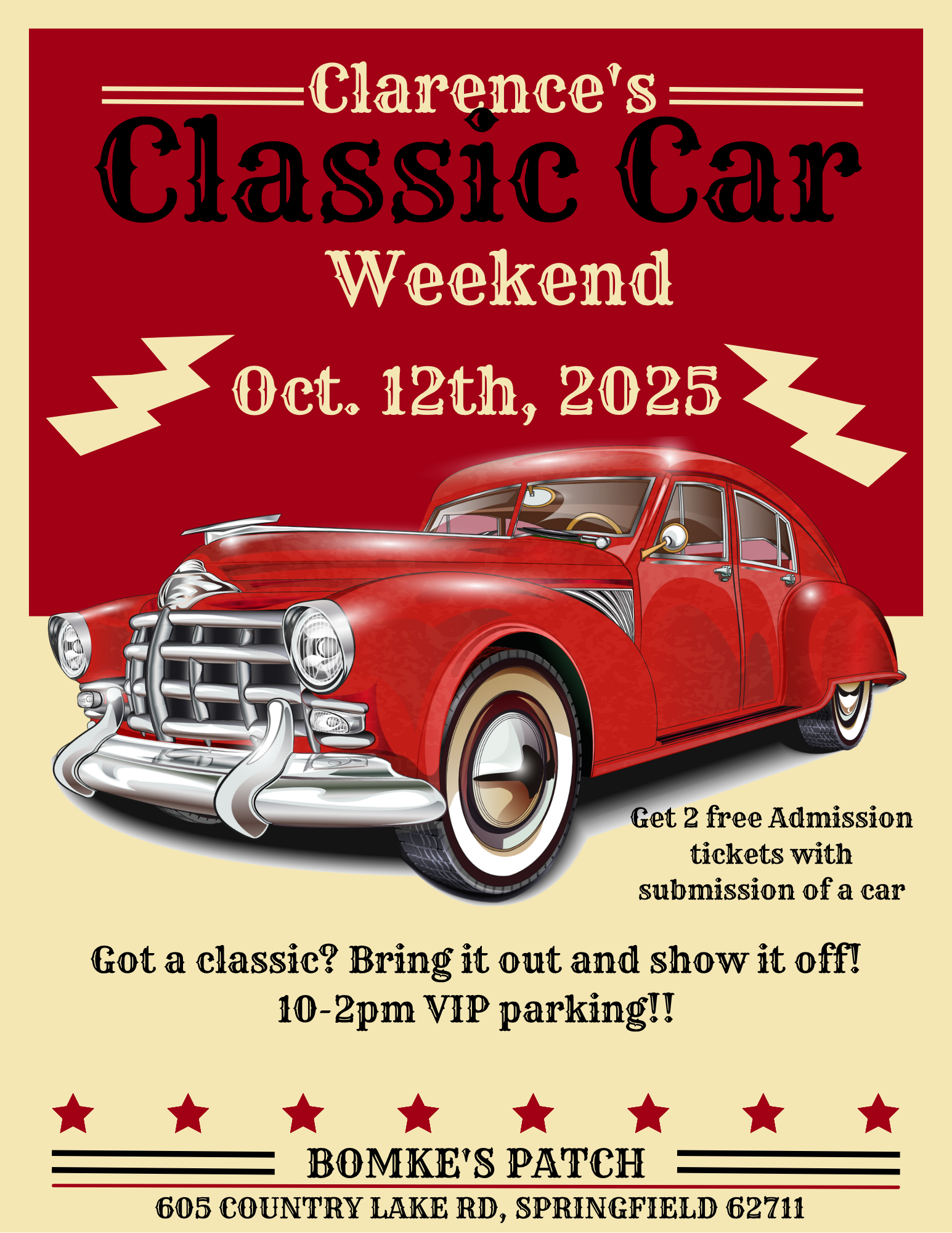 Copy of CLASSIC CAR SHOW.png