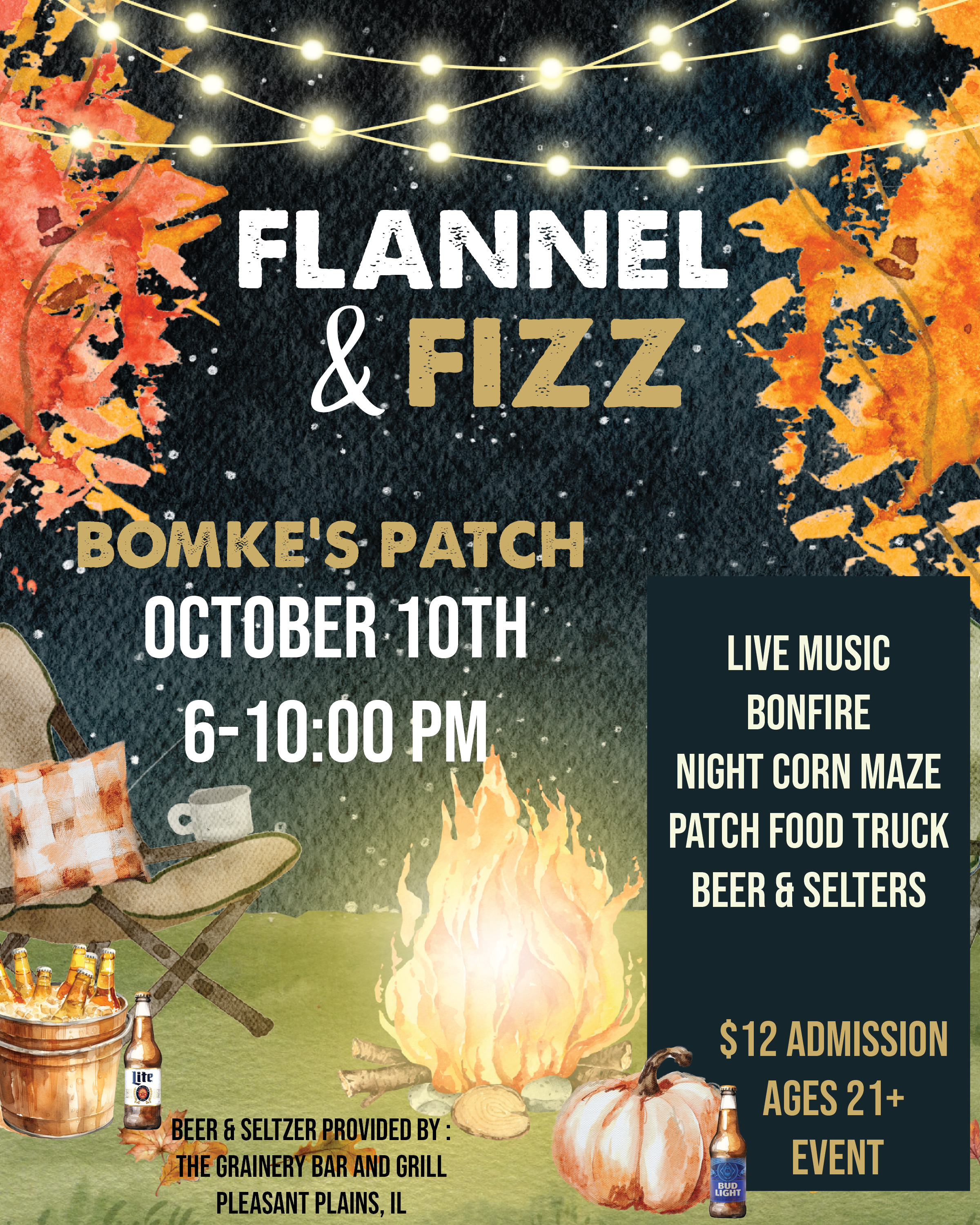 flannel and fizz event flyer-01.png