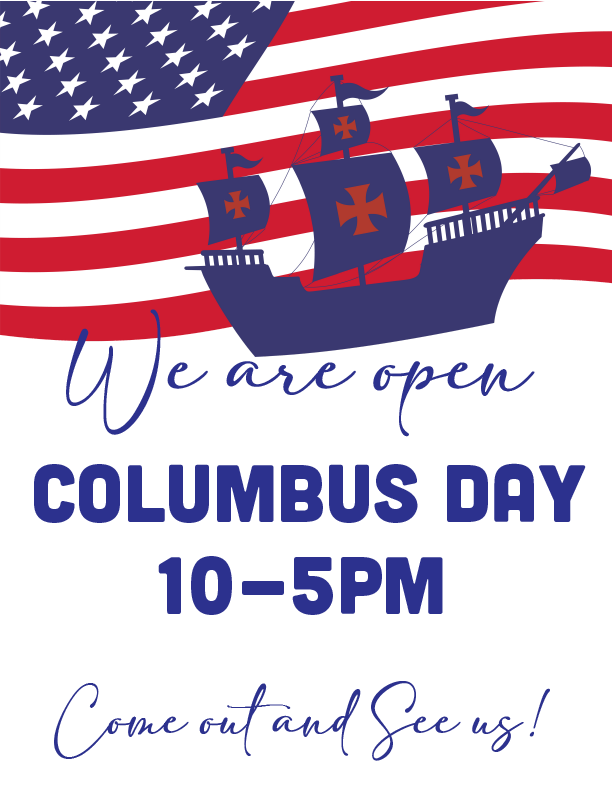 columbus day we are open-01.png