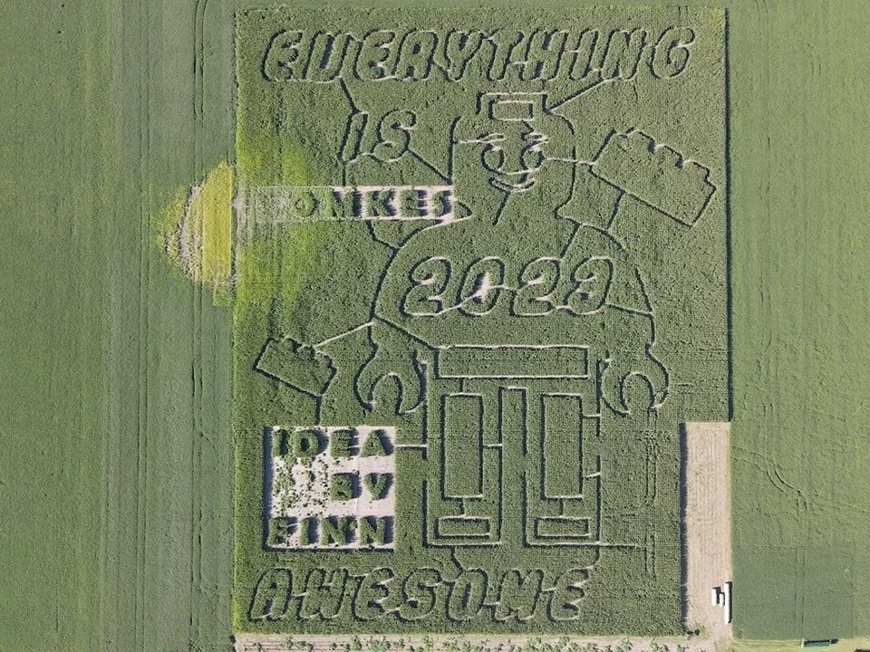 371878602_286271534031084_11488074085497592_n.jpg