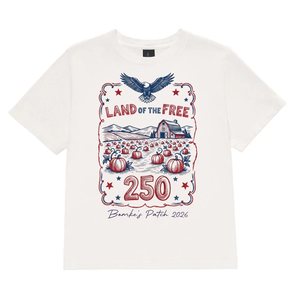 womens-heavyweight-garment-dye-tee-vintage-white-front-6a975df28c913.jpg