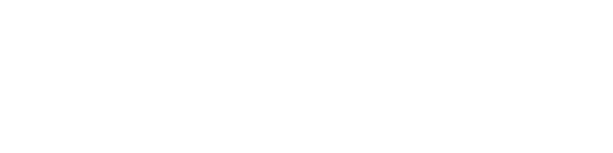 Street Food Festival