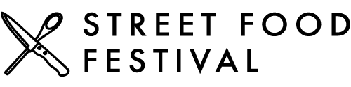 SFF Logo-sw.png