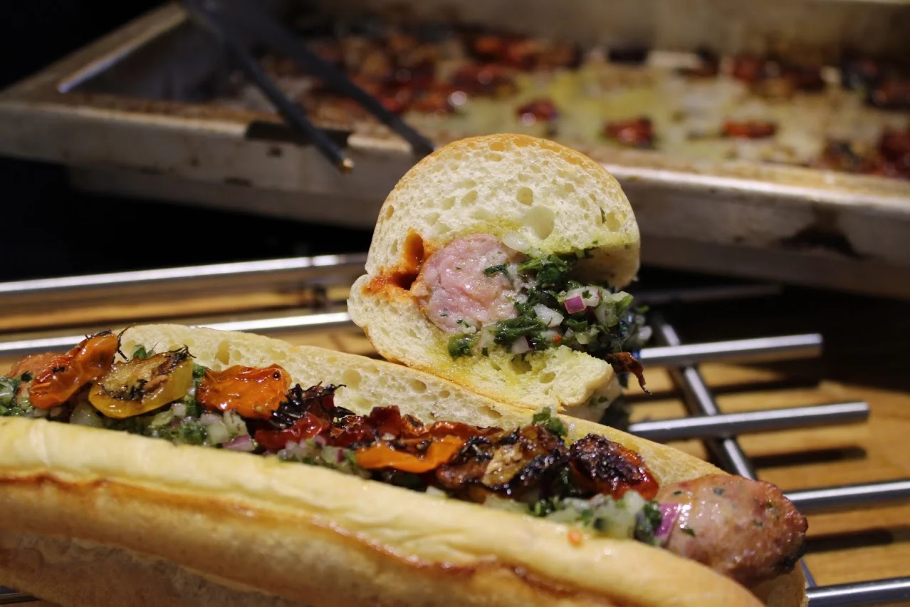 Smoked Dog03.jpg