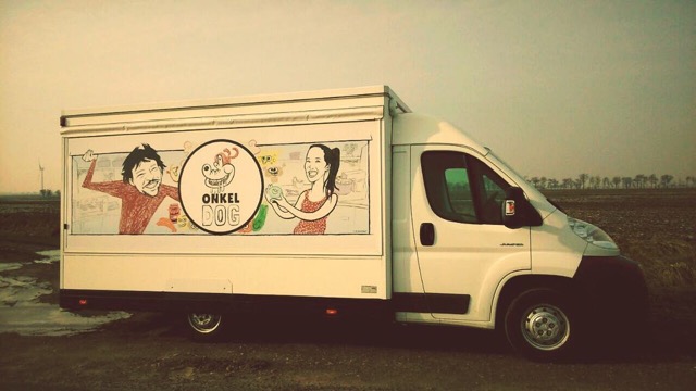 Truck.jpeg