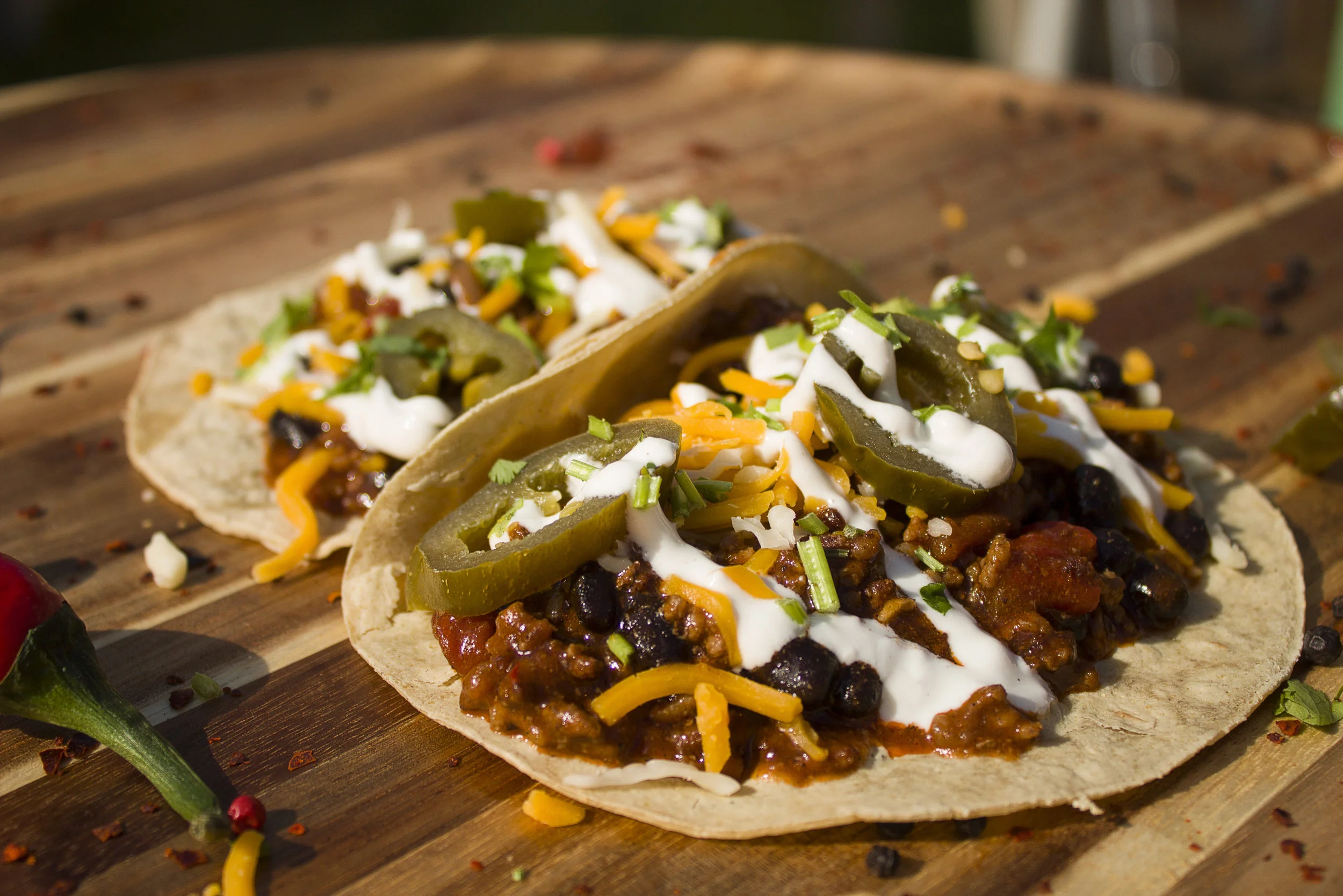 chili.jpg