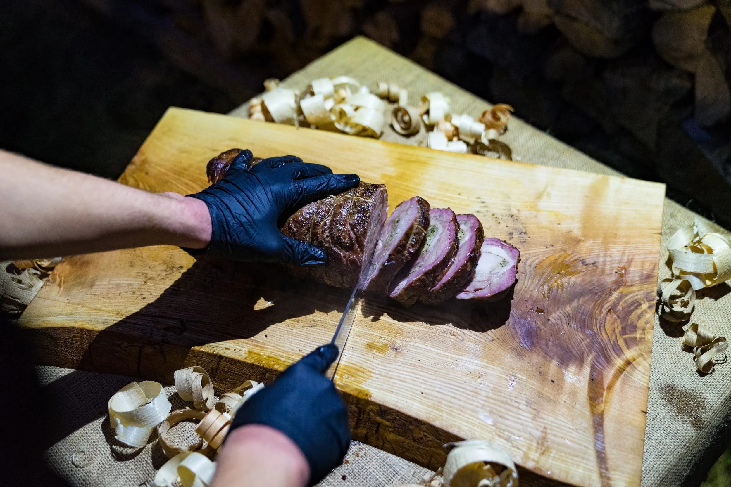 Rollbraten.jpg