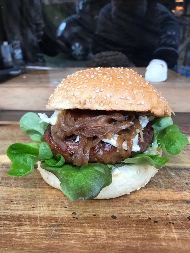 TeutoburgerStreetFoodFestivalAnbieter.jpeg