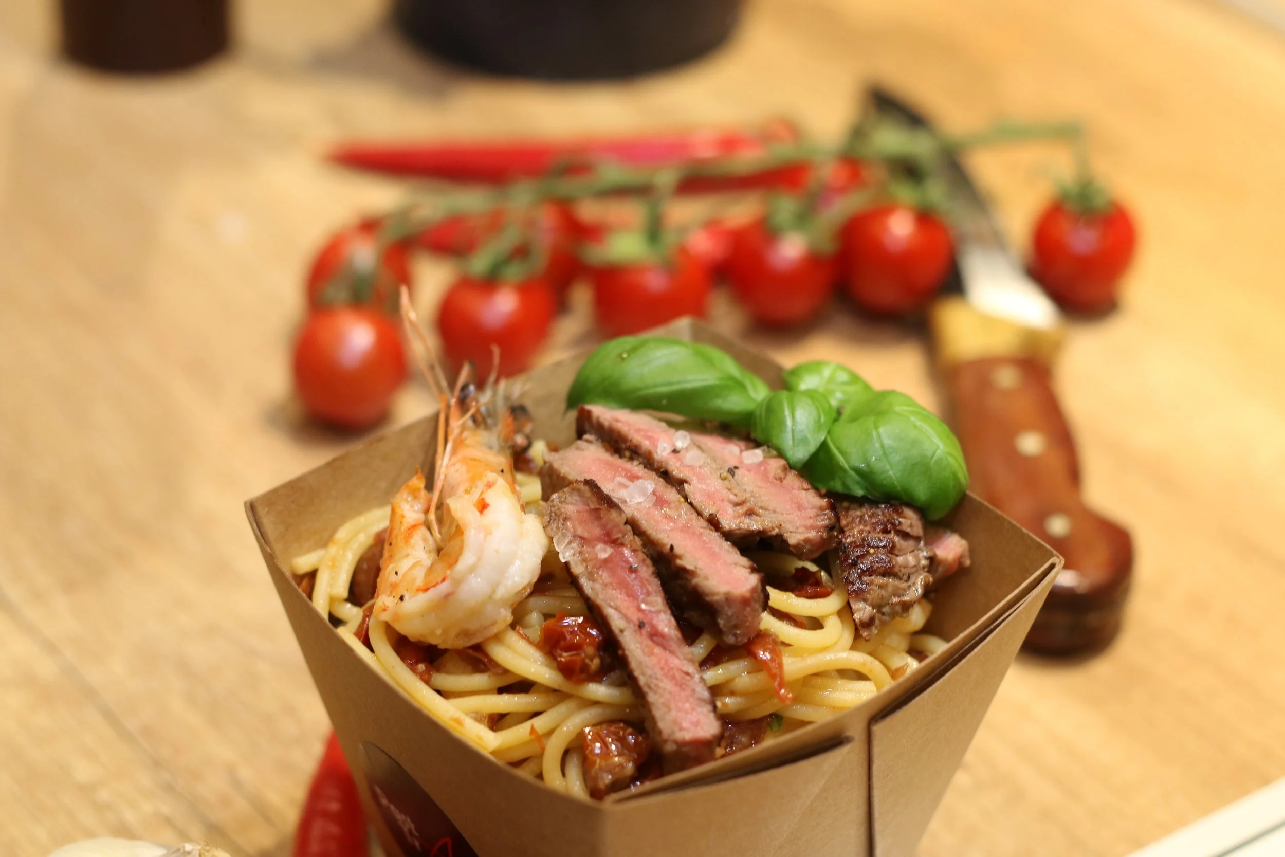 PastaTrailerStreetFoodFotoPasta.jpg