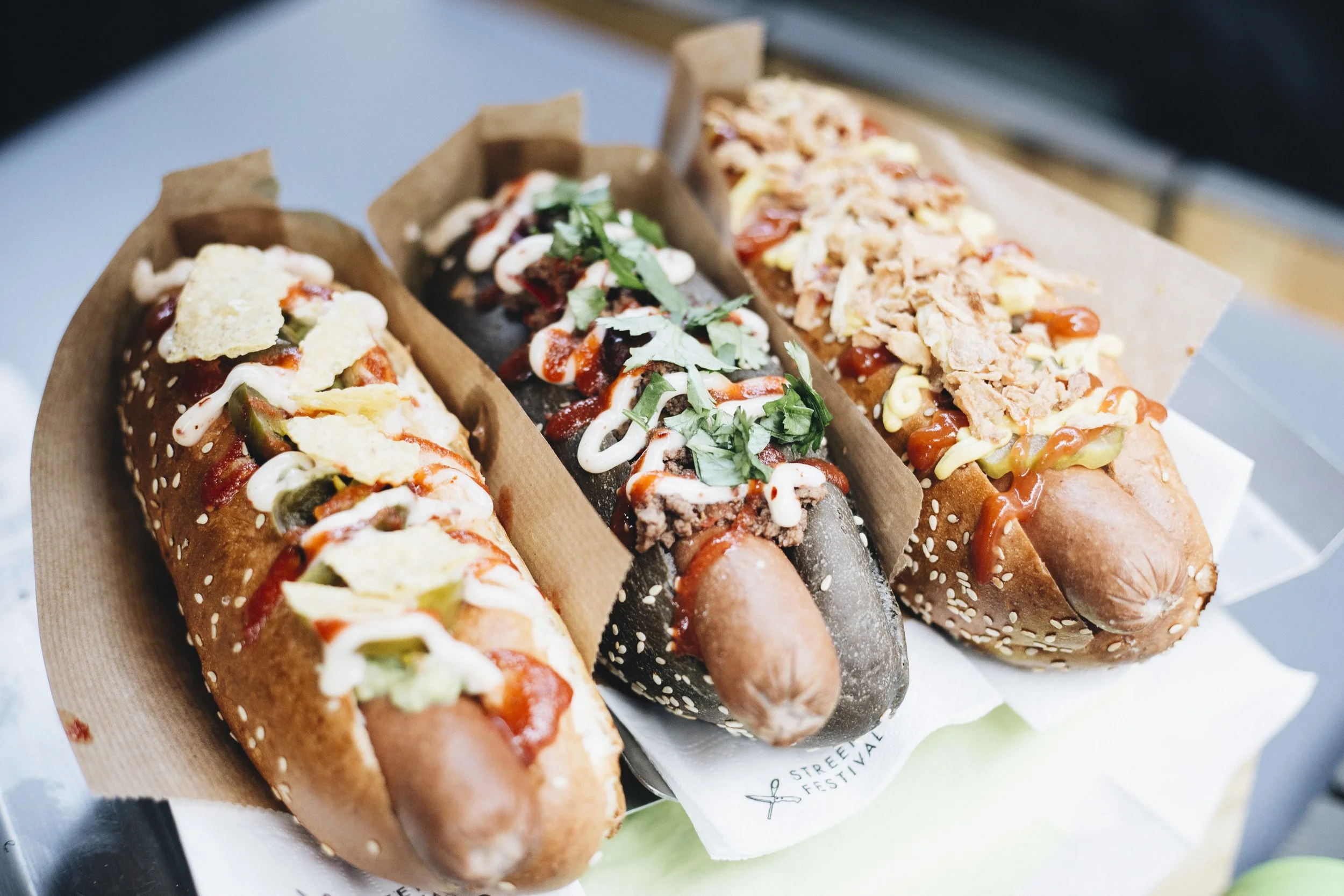 Halaldog_by_AlinaSchulz-7-min.jpg