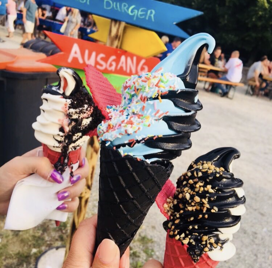 FrozenyoghurtschwarzStreetFoodFestival.jpeg