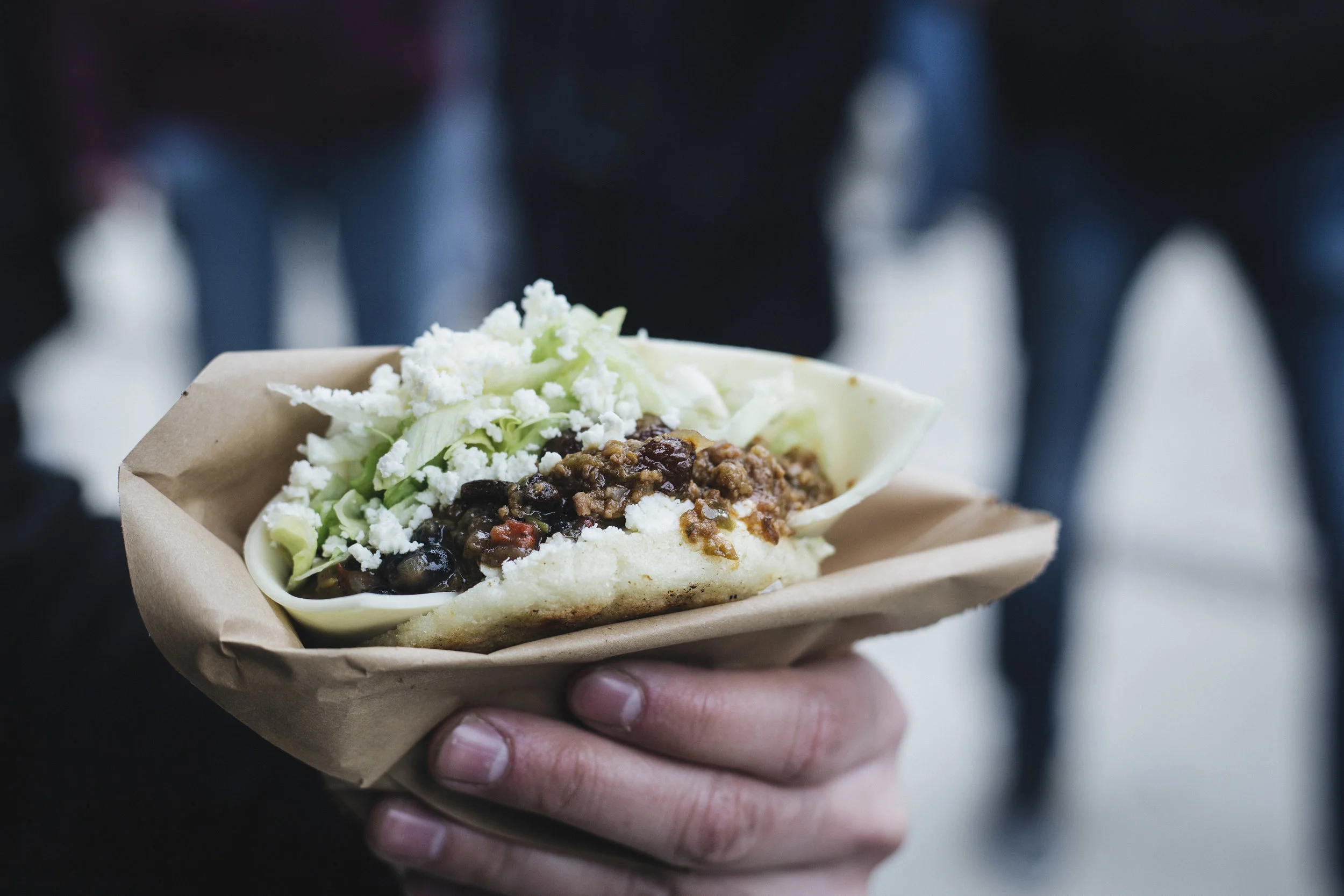 EpaleArepaStreetFoodFestivalAnbieter.jpg