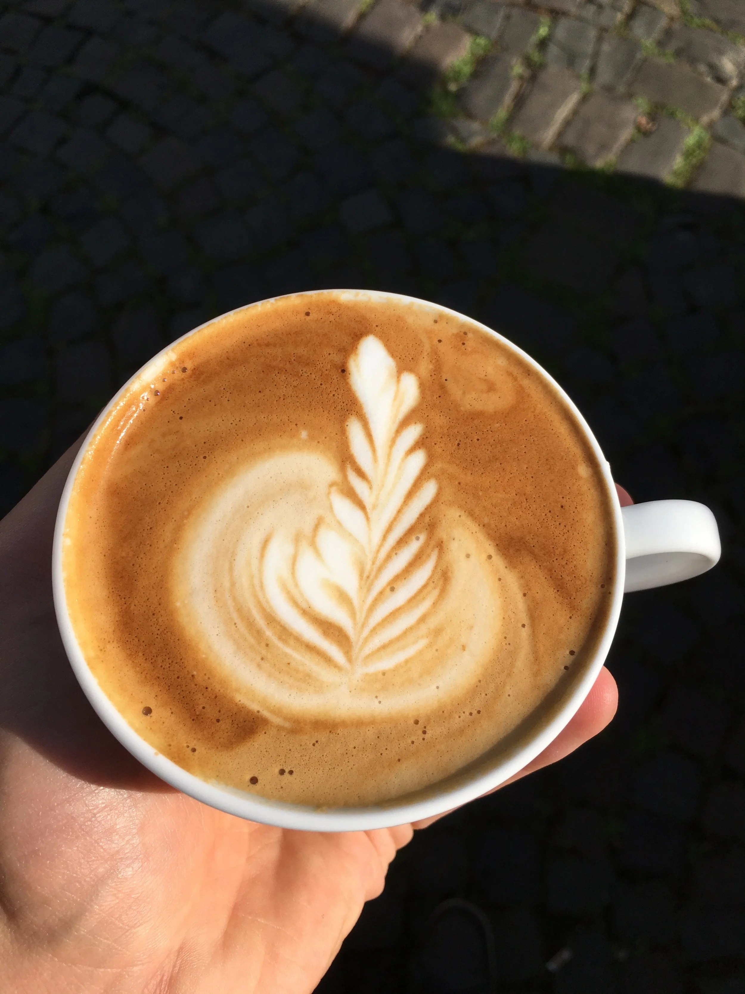 CaféHelmut2.jpeg