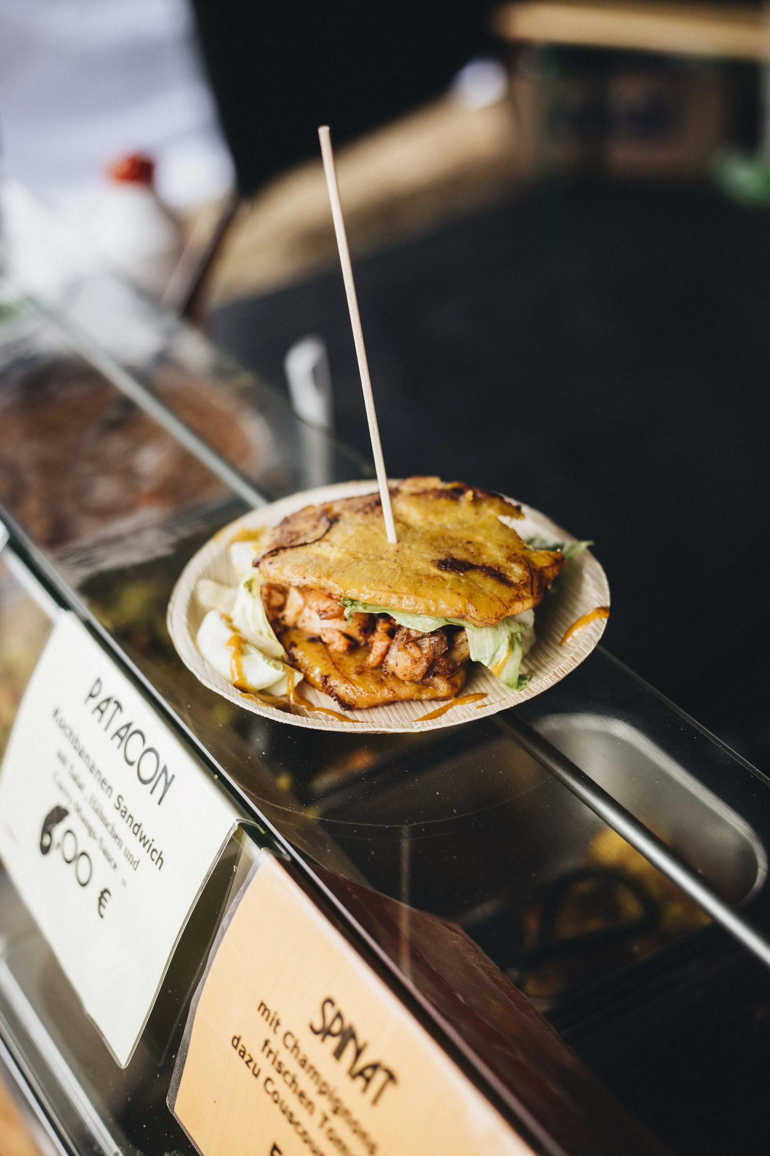 AwaStreetFoodFestivalAnbieter.jpg