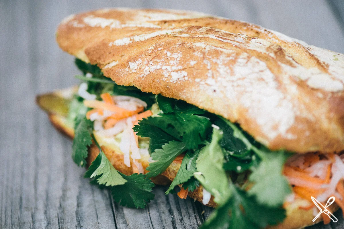 Banh Mi Brothers Street Food Festival Anbieter.jpg