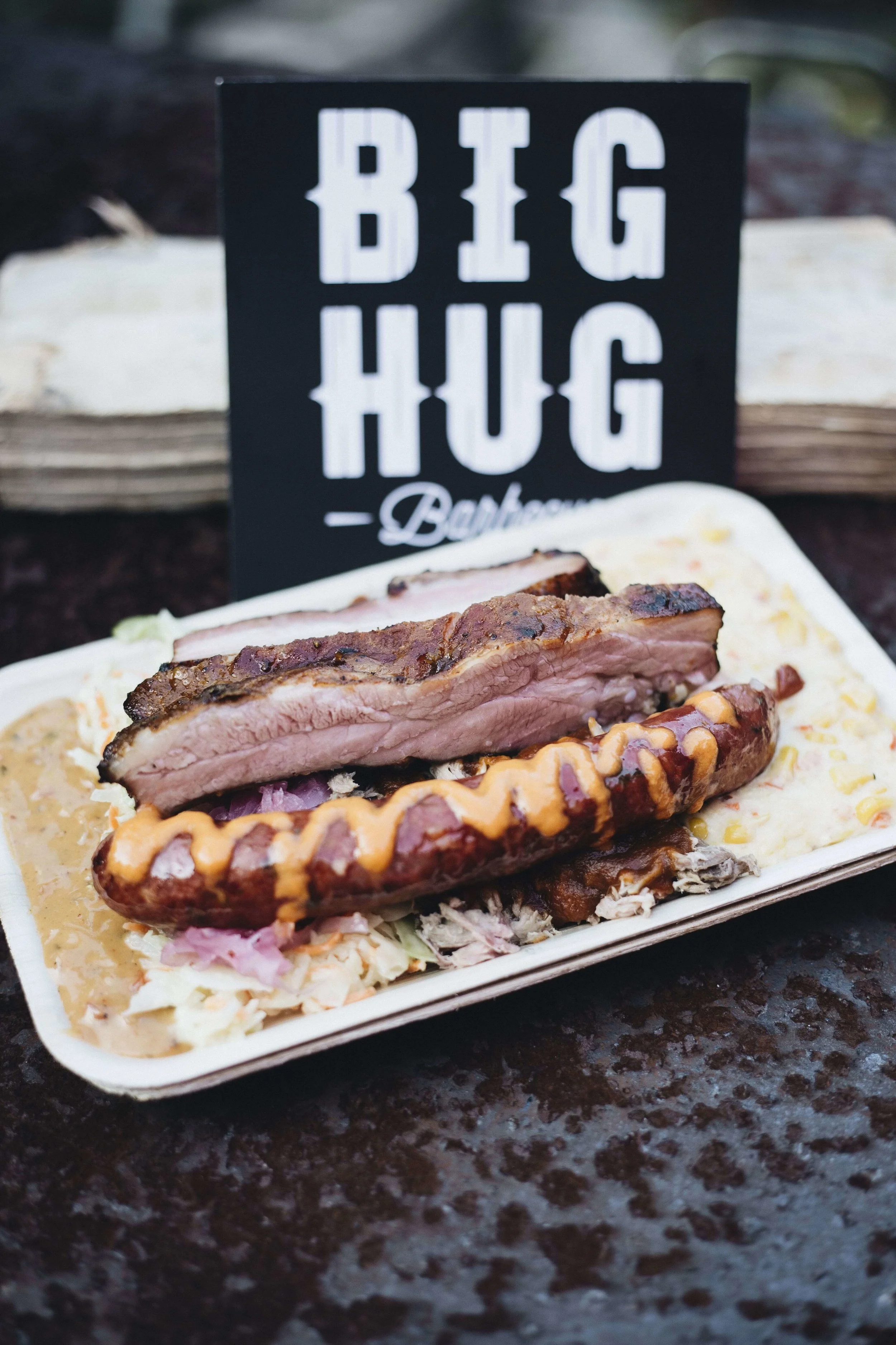 BigHug Barbecue Street Food Festival Anbieter.jpg