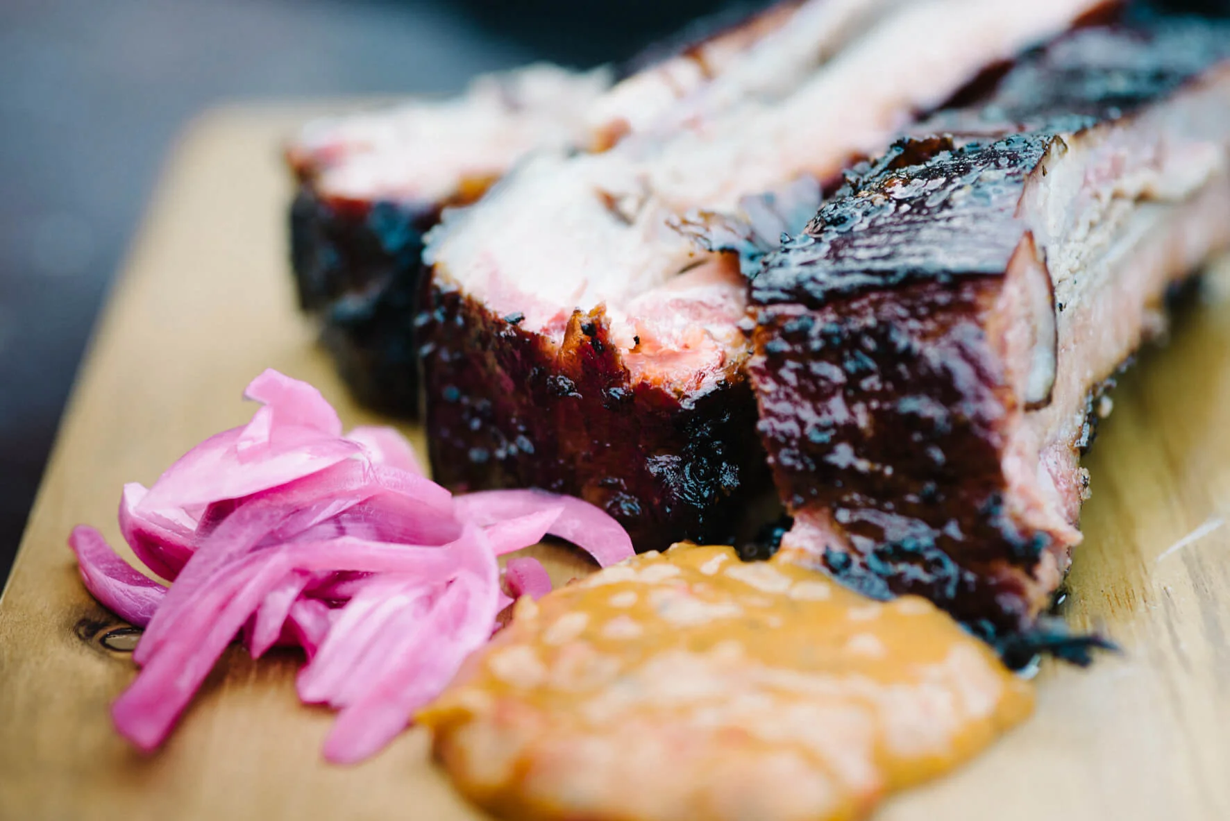 Big Hug Barbecue Street Food Festival Anbieter.jpg